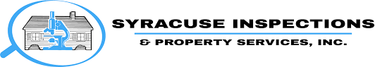 syracuse inspections and property