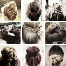 At thehairstyler.com we have over 12,000 hairstyles to view and try on. Pin On Beauty Tips