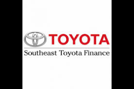 southeast toyota finance reviews 2023