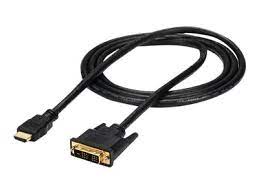 Component to hdmi adapter, hdmi to ypbpr coverter + r/l, newcare component 5rca rgb to hdmi converter adapter, supports 1080p video audio converter adapter for dvd psp xbox 360. Product Startech Com 6ft Hdmi To Dvi D Adapter Cable Bi Directional Hdmi To Dvi Or Dvi To Hdmi Adapter For Your Computer Monitor Hdmidvimm6 Video Cable 6 Ft
