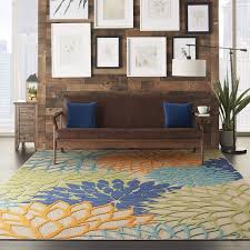 9 best indoor outdoor rugs 2019 the