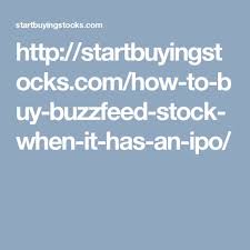 Pin By Bruce Alan On How To Buy Stock Online Buy Stocks