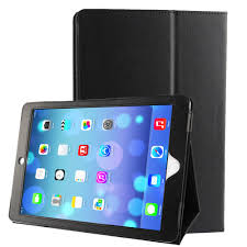 apple ipad air 1 folding tablet cover