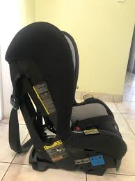 Baby Car Seat Car Seats Gumtree