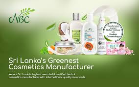 welcome nature s beauty creations ltd
