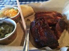 ey s barbecue pit gulfport ms 39503