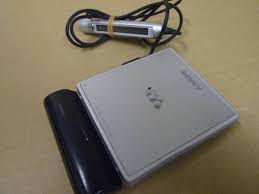 CD/VCD/MP3 walkman- Mp4- Ipod classic- Ipod nano- Ghi âm- Radio... - 3