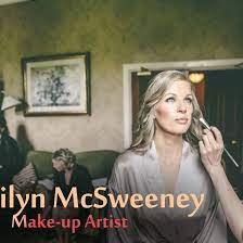 make up artist killarney killarney