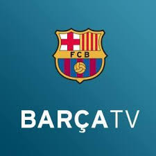Join us for another barcelona la liga adventure! Fc Barcelona Home Facebook
