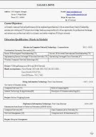 Resume Engineer   Free Resume Example And Writing Download Network Engineer Resume Example