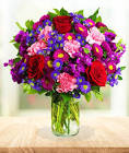 bouquet image / تصویر