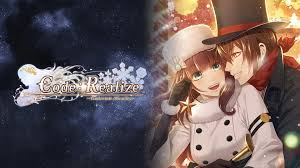 Code: Realize 