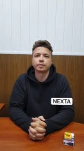 Nexta became in possession of an audio recording from 2012 in which the former head of belarusian kgb vadim zaitsev and two explosives specialists. Kemwlpve2hpf2m