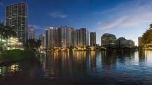 It is a domain having com extension. 32 Tips On Moving To Miami Fl Relocation Guide 2021