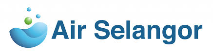Selangor water supply company) is a water supply company serving the state of selangor and the federal territories of kuala lumpur and putrajaya in malaysia. Pengurusan Air Selangor Sdn Bhd