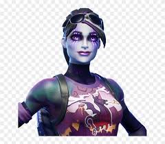 Hey better not release the dark bomber and the scarecrow skins a couple days apart. Dark Bomber Fortnite Dark Bomber Skin Png Clipart 4888044 Pikpng