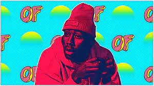 Tyler the Creator Wallpapers - Top Free ...