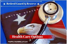 Tricare supplement is for active and retired military members. Retired Guard And Reserve Health Care Options Tricare