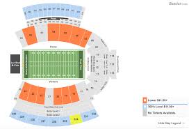 How To Find The Cheapest Ole Miss Vs Lsu Football Tickets