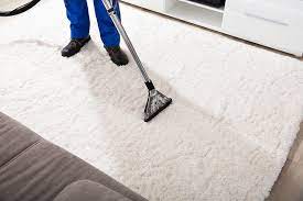 commercial carpet cleaning carolina