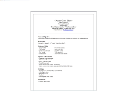     Cashier Resume Sample    Customer Apology Letter Examples For And    