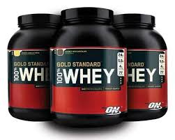 top 10 protein powders in india that