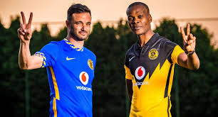 This page contains an complete overview of all already played and fixtured season games and the season tally of the club kaizer chiefs in the season overall statistics of current season. Kaizer Chiefs 2020 21 Nike Kits Todo Sobre Camisetas