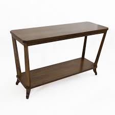 Introducing Amish Designs Furniture