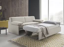 Разтегателни дивани в категория мебели. Kachestven Raztigatelen Italianski Divan Perpao Bg Furniture Home Decor Living Room