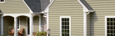 siding color issues home evolution
