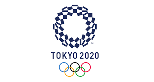 The tokyo 2020 summer olympics formally kicks off with the opening ceremony after the games were delayed because of the coronavirus pandemic. Climbing Officially Approved For The 2020 Tokyo Olympic Games Walltopia Active Entertainment