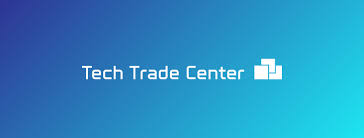 Tech Trade Center doo: Empowering Innovation in the Tech Industry
