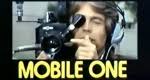 Mobile One <b>Peter Campbell</b> - v20815