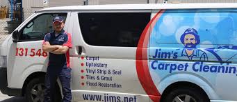 best carpet cleaning companies canberra