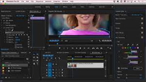 Which one should you buy? Download Adobe Premiere Pro For Windows 2021 22 0