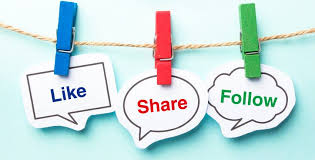 Be sure to Like, Share &amp;... - Children&#39;s Center of Hamden | Facebook