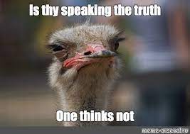 Create meme angry ostrich ostrich ostrich - Pictures - Meme-arsenalcom