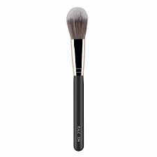 blush brush 334 pac cosmetics