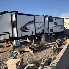 top 10 best rv wash in yuma az july