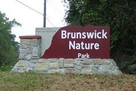 Brunswick Nature Park