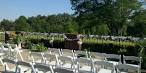 Cabarrus Country Club | Venue - Concord, NC | Wedding Spot
