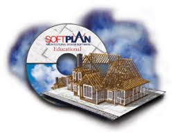 softplan training softplan software