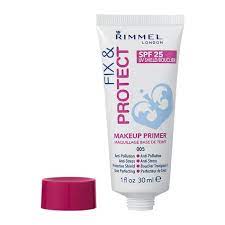 protect makeup primer 30ml