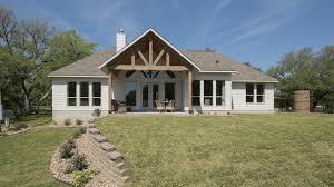 Tilson continuously improves home designs and reserves. The Driftwood Custom Home Plan From Tilson Homes