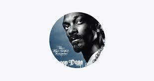 snoop dogg apple