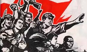 Resultado de imagem para intentona comunista de 1935
