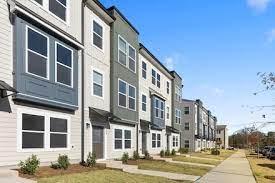 raleigh nc townhomes for homes com