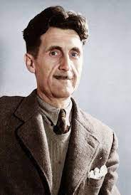 Analysis of George Orwell's Novels – Literary Theory and Criticism
