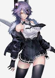 Tenryuu (Kantai Collection) - Zerochan Anime Image Board