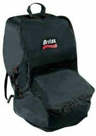 Britax Baby Car Seat Car Seat Travel